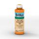 Abt�nfarbe Brillux 951 500ml - curry